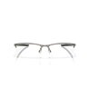 Oakley Liteboard Matte Gunmetal (OX3141-04)