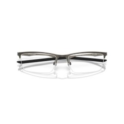 Oakley Liteboard Matte Gunmetal (OX3141-04)