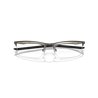 Oakley Liteboard Matte Gunmetal (OX3141-04)