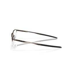Oakley Barrelhouse 0.5 Pewter (OX3174-02)