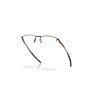 Oakley Barrelhouse 0.5 Pewter (OX3174-02)