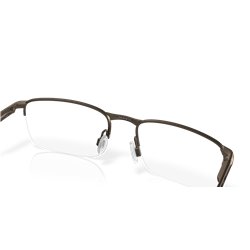 Oakley Barrelhouse 0.5 Pewter (OX3174-02)