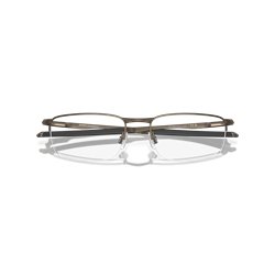 Oakley Barrelhouse 0.5 Pewter (OX3174-02)