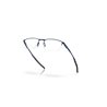 Oakley Barrelhouse 0.5 Matte Midnight (OX3174-04)