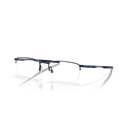 Oakley Barrelhouse 0.5 Matte Midnight (OX3174-04)