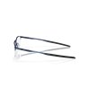Oakley Barrelhouse 0.5 Matte Midnight (OX3174-04)