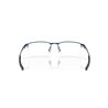 Oakley Barrelhouse 0.5 Matte Midnight (OX3174-04)