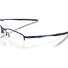 Oakley Barrelhouse 0.5 Matte Midnight (OX3174-04)