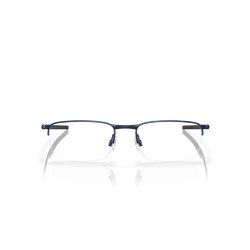 Oakley Barrelhouse 0.5 Matte Midnight (OX3174-04)