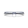 Oakley Barrelhouse 0.5 Matte Midnight (OX3174-04)