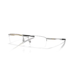 Oakley Barrelhouse 0.5 Titanium (OX3174-07)