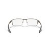 Oakley Fuller Pewter (OX3227-02)