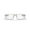 Oakley Fuller Pewter (OX3227-02)