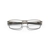 Oakley Fuller Pewter (OX3227-02)