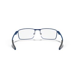 Oakley Fuller Matte Midnight (OX3227-04)
