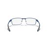 Oakley Fuller Matte Midnight (OX3227-04)