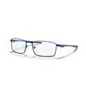 Oakley Fuller Matte Midnight (OX3227-04)