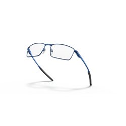 Oakley Fuller Matte Midnight (OX3227-04)