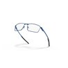 Oakley Fuller Matte Midnight (OX3227-04)