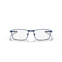 Oakley Fuller Matte Midnight (OX3227-04)