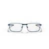 Oakley Fuller Matte Midnight (OX3227-04)