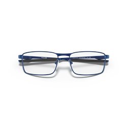 Oakley Fuller Matte Midnight (OX3227-04)