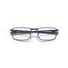 Oakley Fuller Matte Midnight (OX3227-04)