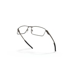 Oakley Fuller Satin Lead (OX3227-06)