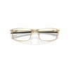 Oakley Fuller Antique Gold (OX3227-12)