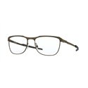 Oakley Tail Pipe Pewter (OX3244-02)