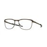 Oakley Tail Pipe Pewter (OX3244-02)