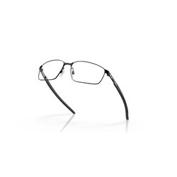 Oakley Extender Satin Black (OX3249-01)