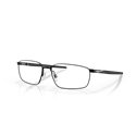 Oakley Extender Satin Black (OX3249-01)