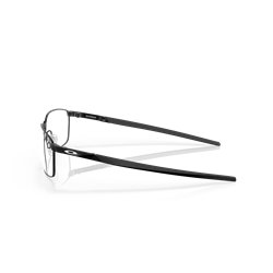 Oakley Extender Satin Black (OX3249-01)