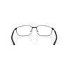 Oakley Extender Satin Black (OX3249-01)
