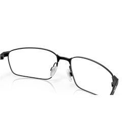 Oakley Extender Satin Black (OX3249-01)