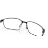 Oakley Extender Satin Black (OX3249-01)