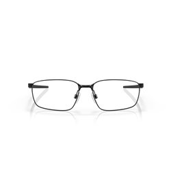 Oakley Extender Satin Black (OX3249-01)