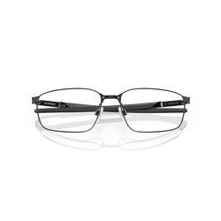 Oakley Extender Satin Black (OX3249-01)
