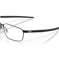 Oakley Extender Satin Black (OX3249-01)