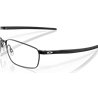 Oakley Extender Satin Black (OX3249-01)