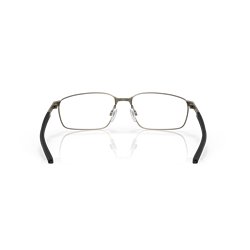 Oakley Extender Pewter (OX3249-02)
