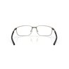 Oakley Extender Pewter (OX3249-02)