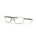 Oakley Extender Pewter (OX3249-02)