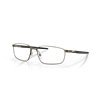Oakley Extender Pewter (OX3249-02)