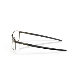 Oakley Extender Pewter (OX3249-02)