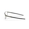 Oakley Extender Pewter (OX3249-02)