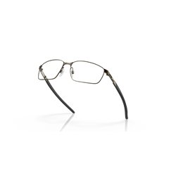 Oakley Extender Pewter (OX3249-02)