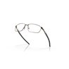 Oakley Extender Pewter (OX3249-02)