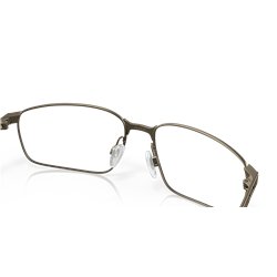 Oakley Extender Pewter (OX3249-02)